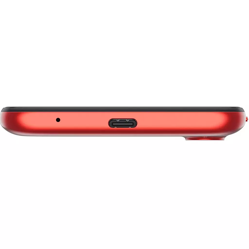 Мобильный телефон Motorola E7 Power 4/64 GB Coral Red - 6 Мобильный телефон Motorola E7 Power 4/64 GB Coral Red - 6