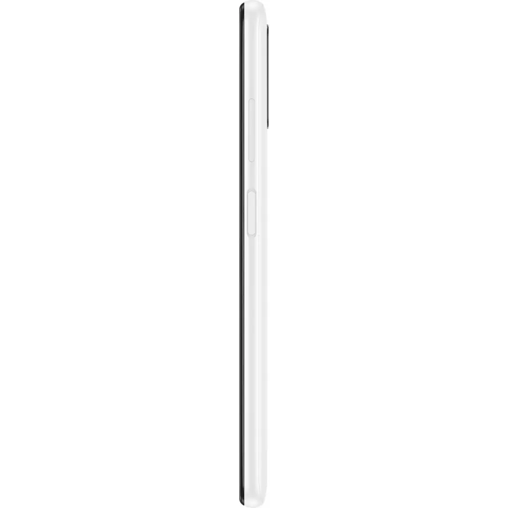 Мобильный телефон Samsung SM-A037F/64 (Galaxy A03s 4/64Gb) White (SM-A037FZWGSEK) - 3 Мобильный телефон Samsung SM-A037F/64 (Galaxy A03s 4/64Gb) White (SM-A037FZWGSEK) - 3