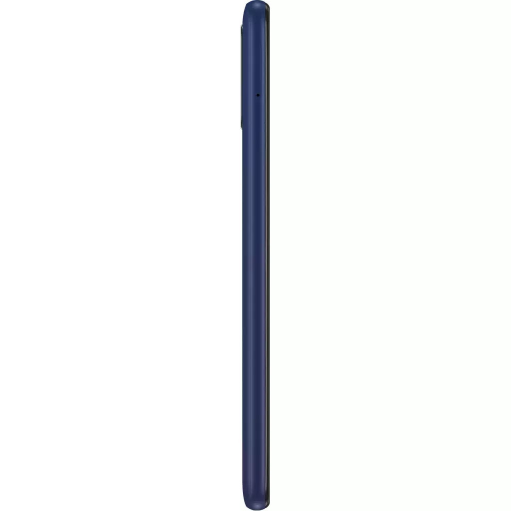 Мобильный телефон Samsung SM-A037F/64 (Galaxy A03s 4/64Gb) Blue (SM-A037FZBGSEK) - 2 Мобильный телефон Samsung SM-A037F/64 (Galaxy A03s 4/64Gb) Blue (SM-A037FZBGSEK) - 2