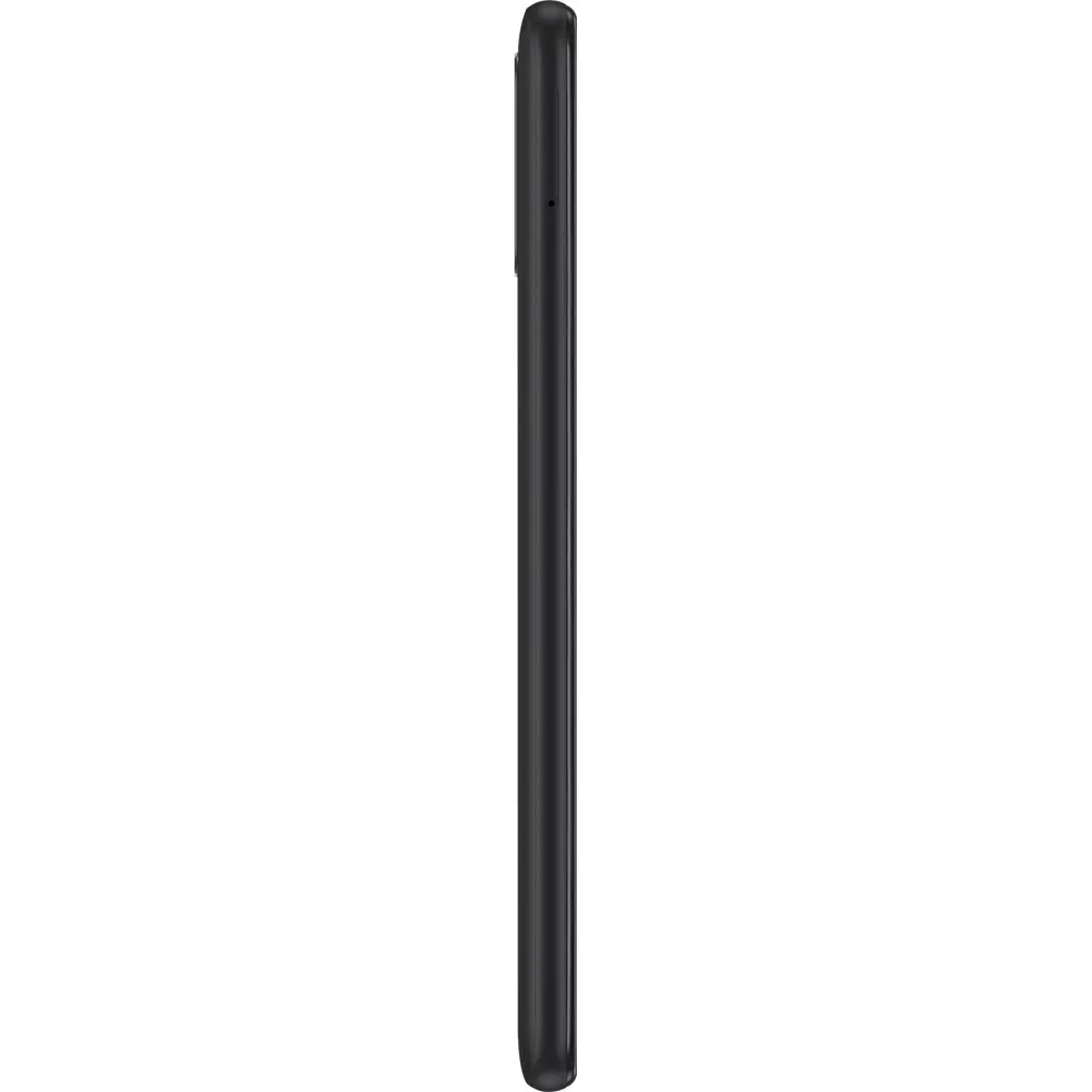 Мобильный телефон Samsung SM-A037F/64 (Galaxy A03s 4/64Gb) Black (SM-A037FZKGSEK) - 2