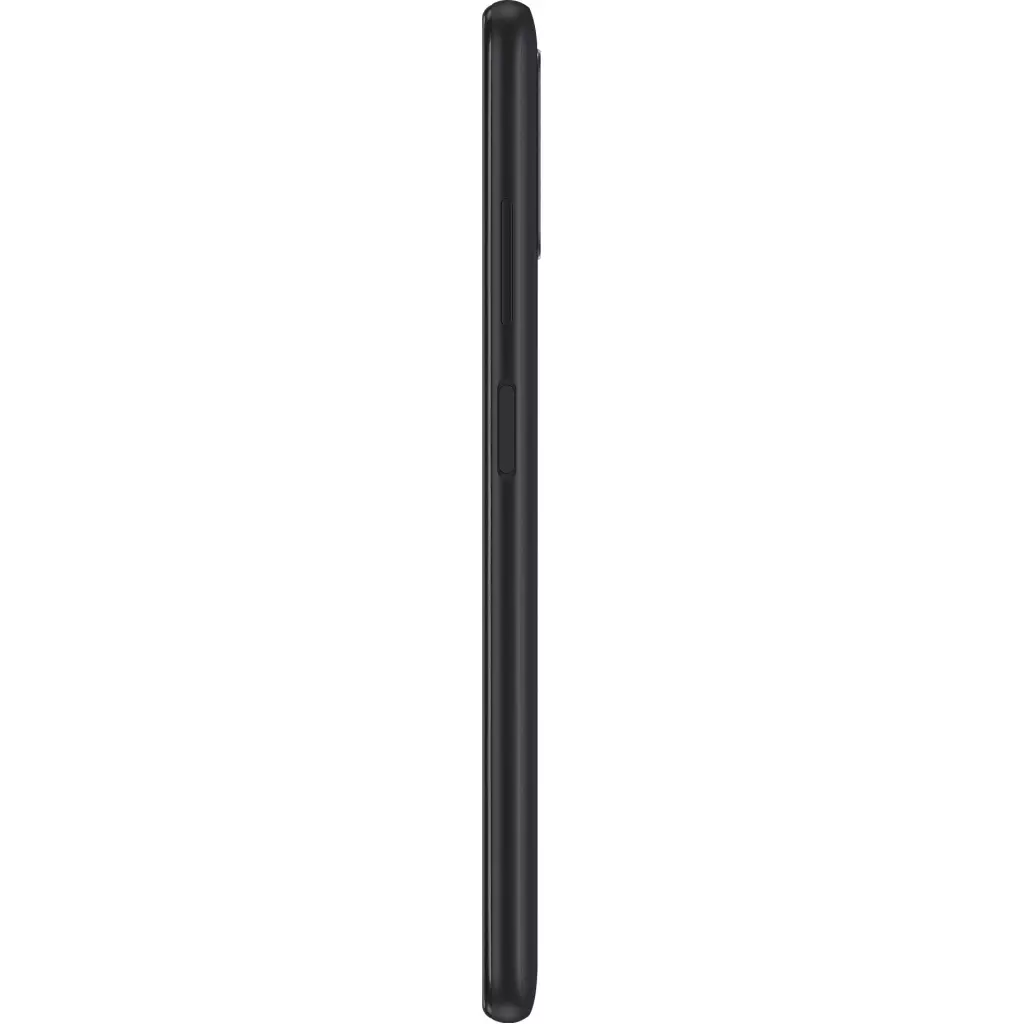 Мобильный телефон Samsung SM-A037F/64 (Galaxy A03s 4/64Gb) Black (SM-A037FZKGSEK) - 3