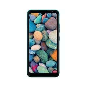 Мобильный телефон Tecno BD2p (POP 5 2/32Gb) Green (4895180768378)