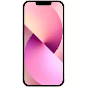 Мобильный телефон Apple iPhone 13 256GB Pink (MLQ83)
