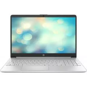 Ноутбук HP 15s-fq3003ua (4B0W3EA)