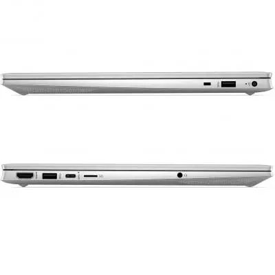 Ноутбук HP Pavilion 15-eg0060ua (4B7G8EA) - 3 Ноутбук HP Pavilion 15-eg0060ua (4B7G8EA) - 3