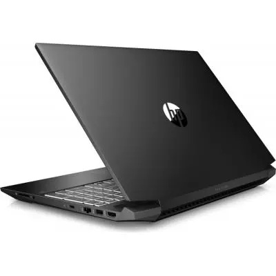 Ноутбук HP Pavilion 15 Gaming 15-ec2021ua (4B0V2EA) - 4 Ноутбук HP Pavilion 15 Gaming 15-ec2021ua (4B0V2EA) - 4