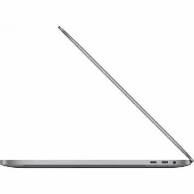 Ноутбук Apple MacBook Pro TB A2141 (Z0Y0005VU) - 3 Ноутбук Apple MacBook Pro TB A2141 (Z0Y0005VU) - 3