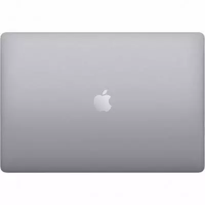 Ноутбук Apple MacBook Pro TB A2141 (Z0Y0005VU) - 5 Ноутбук Apple MacBook Pro TB A2141 (Z0Y0005VU) - 5
