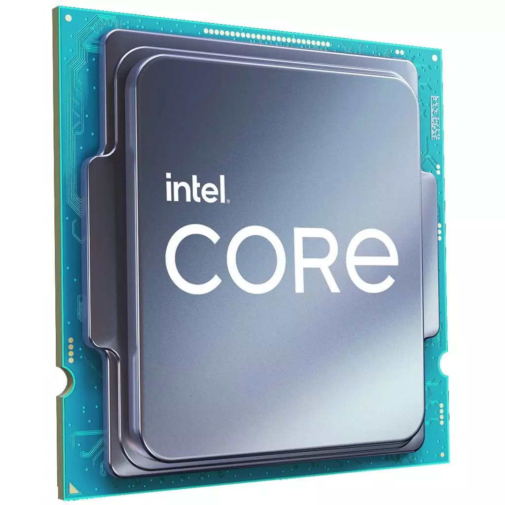 Процессор INTEL Core™ i7 11700K (CM8070804488629)