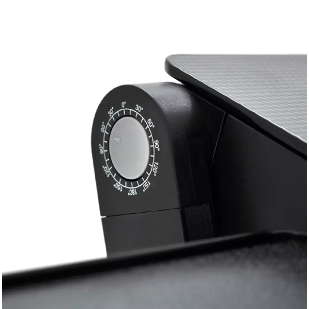 Столик для ноутбука Ritar Laptop Table 430*275mm 2*USB FAN (LV-DN01 / 19991) - 2 Столик для ноутбука Ritar Laptop Table 430*275mm 2*USB FAN (LV-DN01 / 19991) - 2