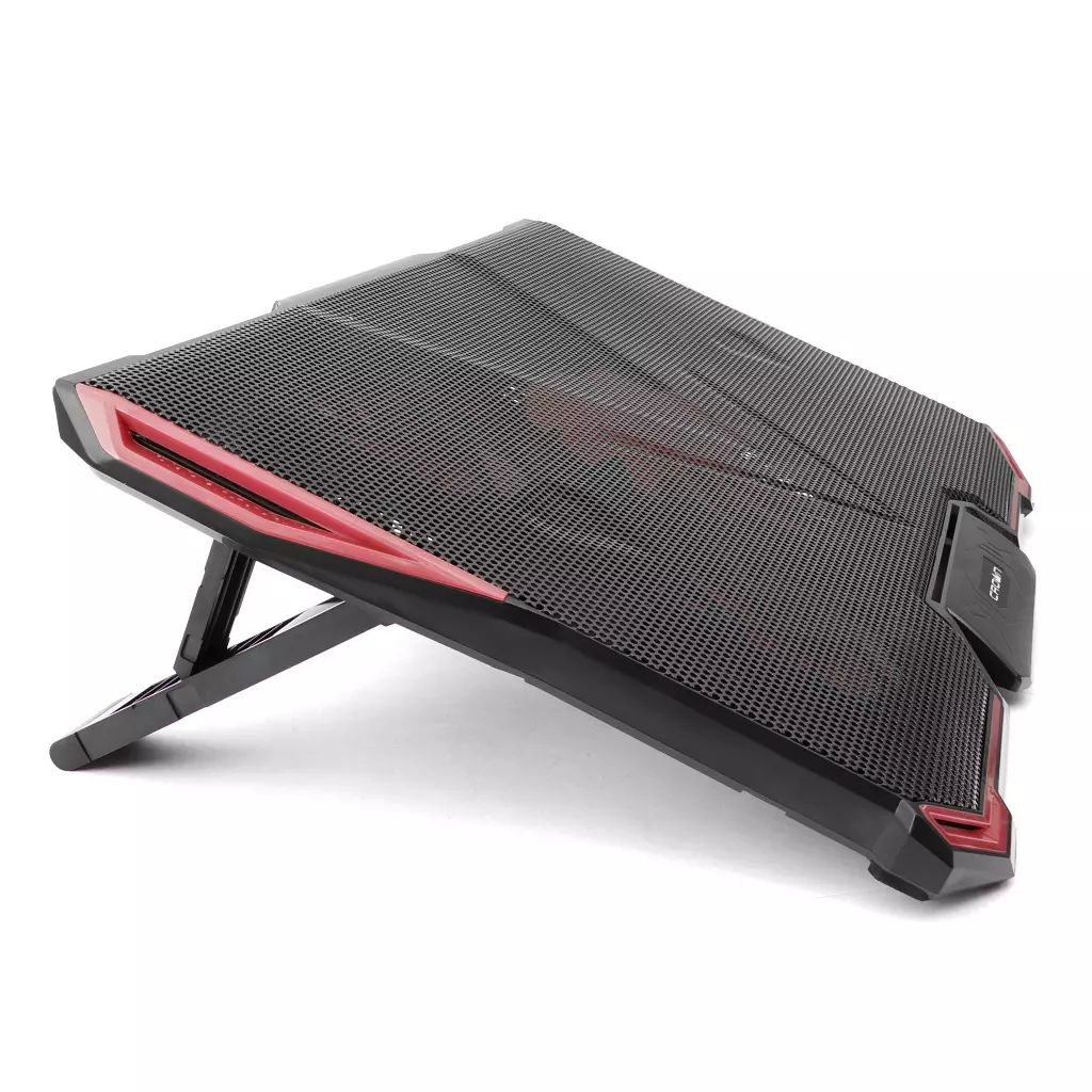 Подставка для ноутбука Crown CMLS-K330 - 2 Подставка для ноутбука Crown CMLS-K330 - 2