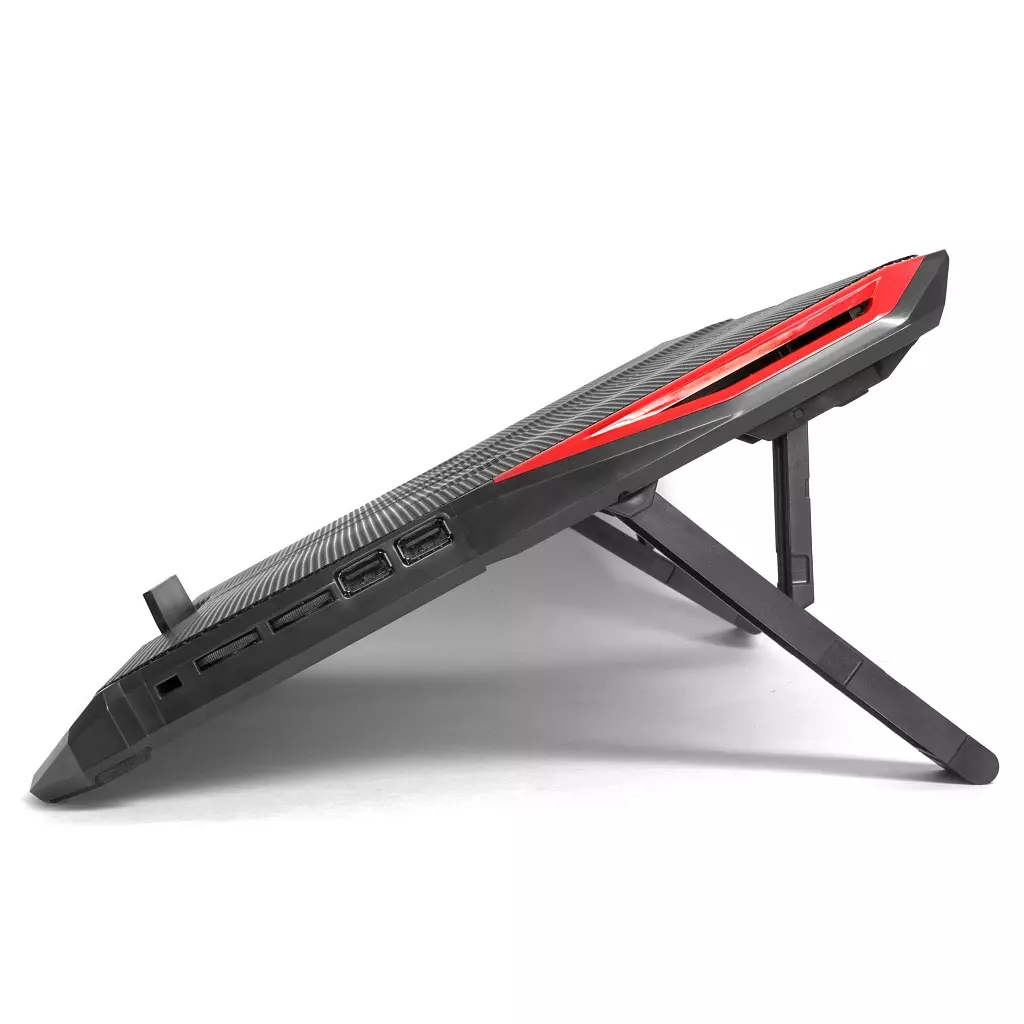 Подставка для ноутбука Crown CMLS-K330 - 3 Подставка для ноутбука Crown CMLS-K330 - 3