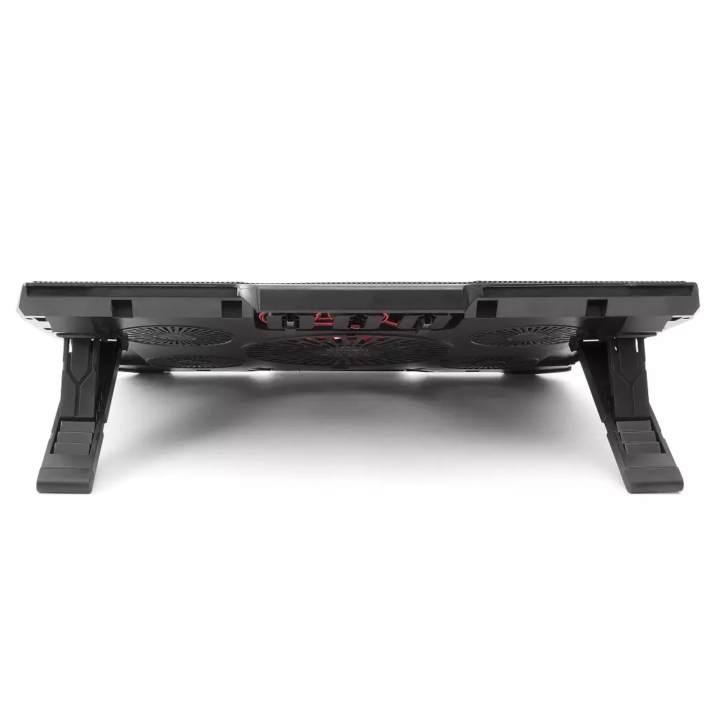 Подставка для ноутбука Crown CMLS-K330 - 4 Подставка для ноутбука Crown CMLS-K330 - 4