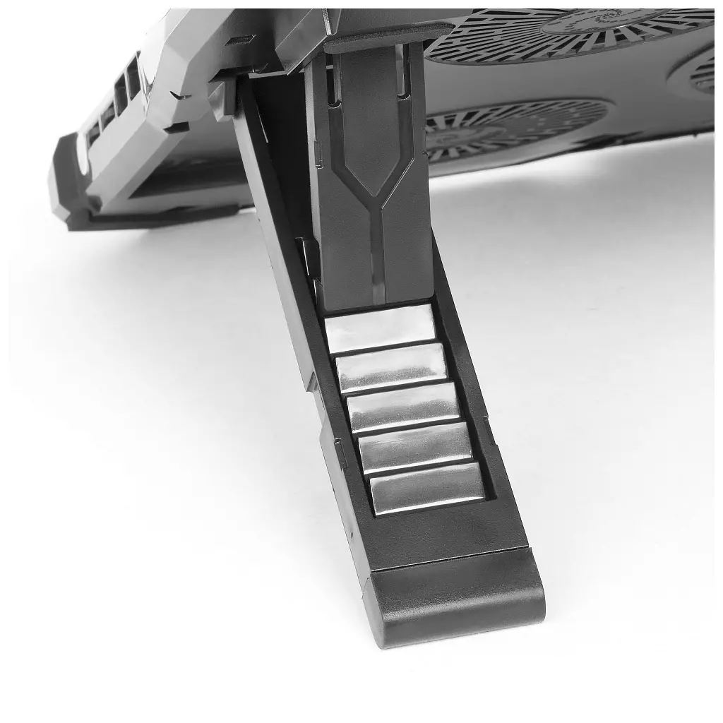 Подставка для ноутбука Crown CMLS-K330 - 9 Подставка для ноутбука Crown CMLS-K330 - 9