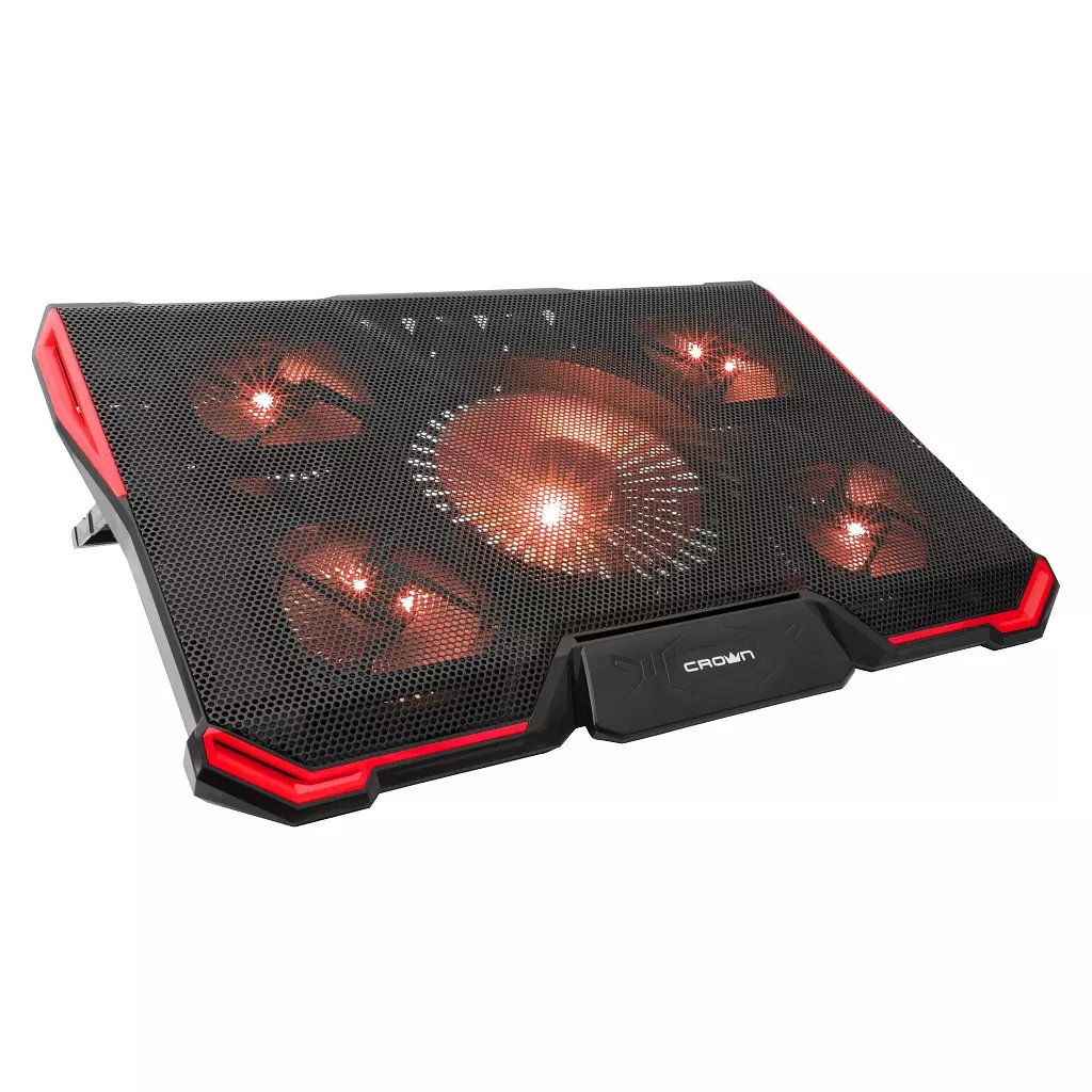 Подставка для ноутбука Crown CMLS-K330