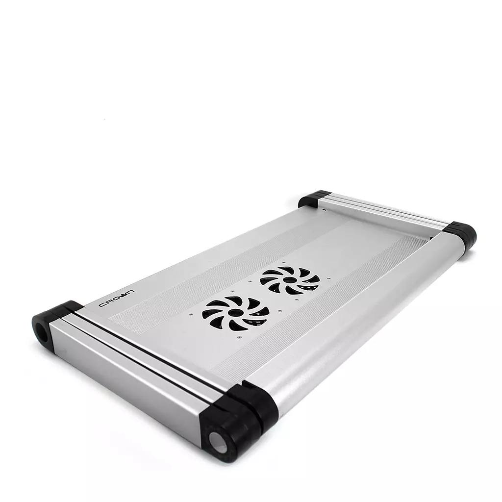 Столик для ноутбука Crown CMLS-100 - 3 Столик для ноутбука Crown CMLS-100 - 3