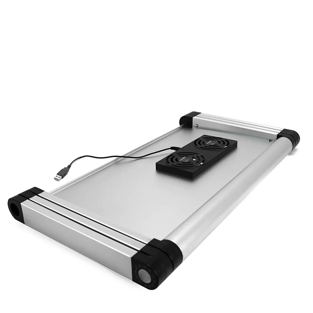 Столик для ноутбука Crown CMLS-100 - 4 Столик для ноутбука Crown CMLS-100 - 4