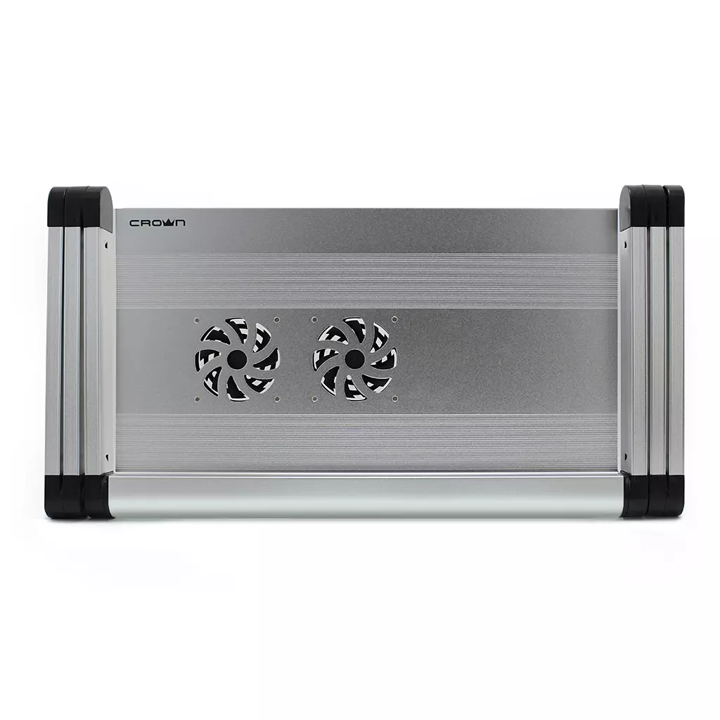 Столик для ноутбука Crown CMLS-100 - 5 Столик для ноутбука Crown CMLS-100 - 5