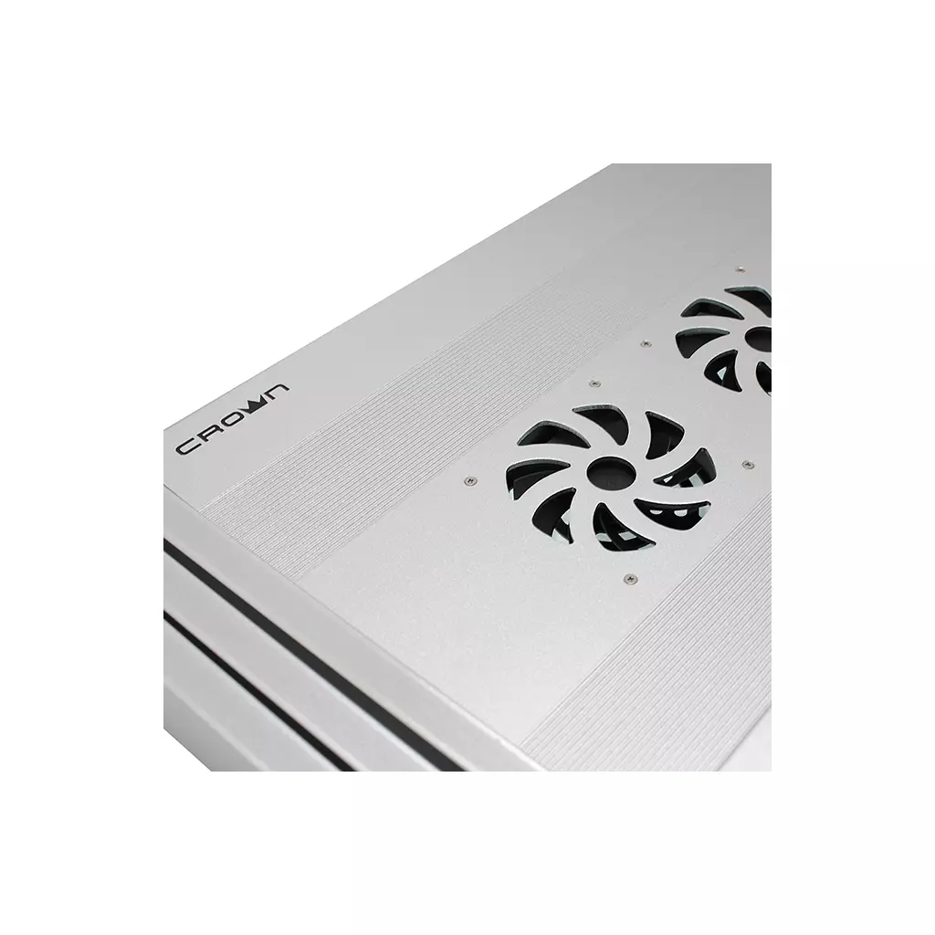 Столик для ноутбука Crown CMLS-100 - 6 Столик для ноутбука Crown CMLS-100 - 6