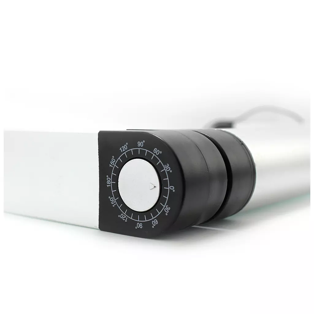 Столик для ноутбука Crown CMLS-100 - 7 Столик для ноутбука Crown CMLS-100 - 7