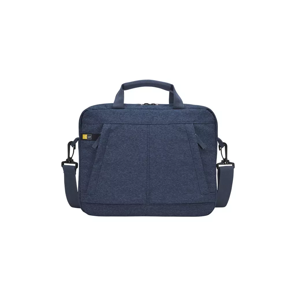 Сумка для ноутбука Case Logic 11" Huxton Attache HUXA-111 Blue (3203124)