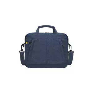 Сумка для ноутбука Case Logic 11" Huxton Attache HUXA-111 Blue (3203124)