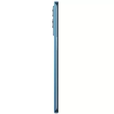 Мобильный телефон OnePlus 9 8/128GB Arctic Sky - 2 Мобильный телефон OnePlus 9 8/128GB Arctic Sky - 2