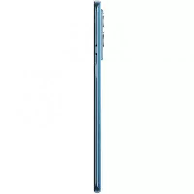 Мобильный телефон OnePlus 9 8/128GB Arctic Sky - 3 Мобильный телефон OnePlus 9 8/128GB Arctic Sky - 3