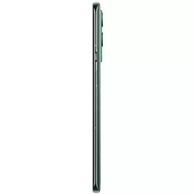 Мобильный телефон OnePlus 9 Pro 8/128GB Pine Green - 3 Мобильный телефон OnePlus 9 Pro 8/128GB Pine Green - 3