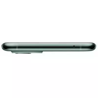 Мобильный телефон OnePlus 9 Pro 8/128GB Pine Green - 4 Мобильный телефон OnePlus 9 Pro 8/128GB Pine Green - 4