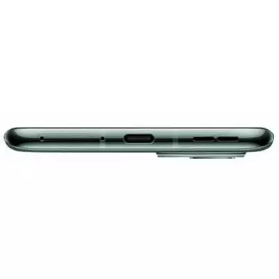Мобильный телефон OnePlus 9 Pro 8/128GB Pine Green - 5 Мобильный телефон OnePlus 9 Pro 8/128GB Pine Green - 5