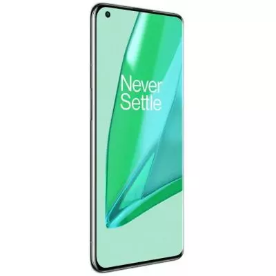 Мобильный телефон OnePlus 9 Pro 8/128GB Pine Green - 6 Мобильный телефон OnePlus 9 Pro 8/128GB Pine Green - 6