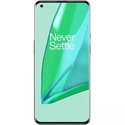 Мобильный телефон OnePlus 9 Pro 8/128GB Pine Green