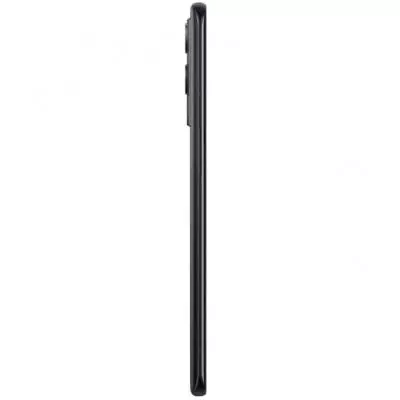 Мобильный телефон OnePlus 9 Pro 8/128GB Stellar Black - 2