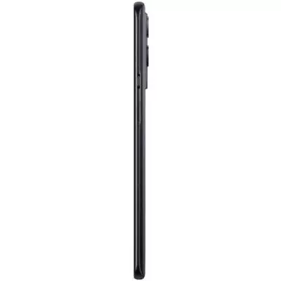 Мобильный телефон OnePlus 9 Pro 8/128GB Stellar Black - 3