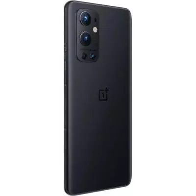 Мобильный телефон OnePlus 9 Pro 8/128GB Stellar Black - 6