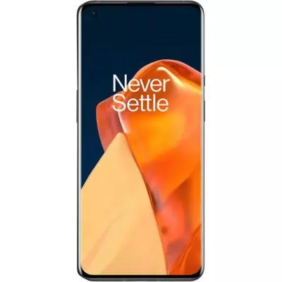Мобильный телефон OnePlus 9 Pro 8/128GB Stellar Black