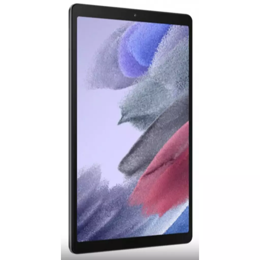 Планшет Samsung SM-T225/64 (Tab A7 Lite 8.7" 4/64Gb LTE) Grey (SM-T225NZAFSEK) - 1 Планшет Samsung SM-T225/64 (Tab A7 Lite 8.7" 4/64Gb LTE) Grey (SM-T225NZAFSEK) - 1