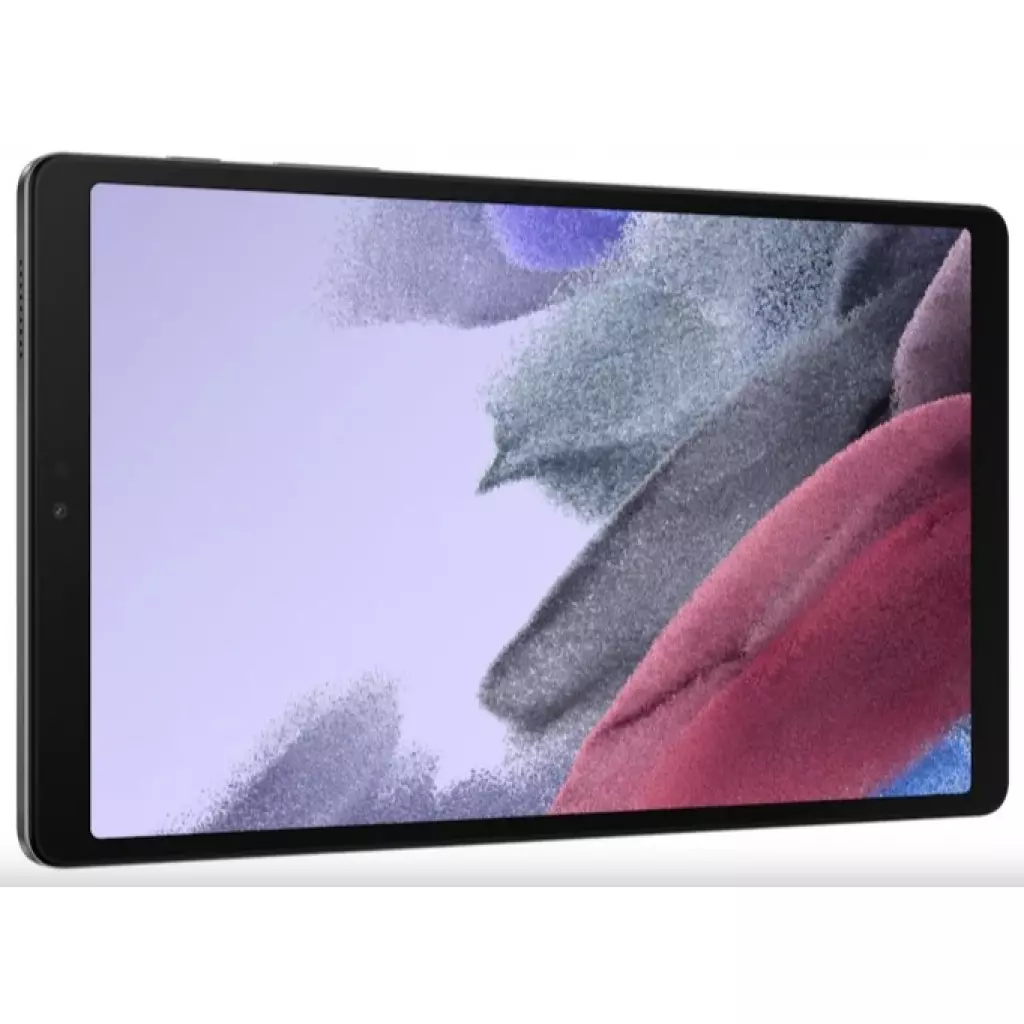 Планшет Samsung SM-T225/64 (Tab A7 Lite 8.7" 4/64Gb LTE) Grey (SM-T225NZAFSEK) - 5 Планшет Samsung SM-T225/64 (Tab A7 Lite 8.7" 4/64Gb LTE) Grey (SM-T225NZAFSEK) - 5