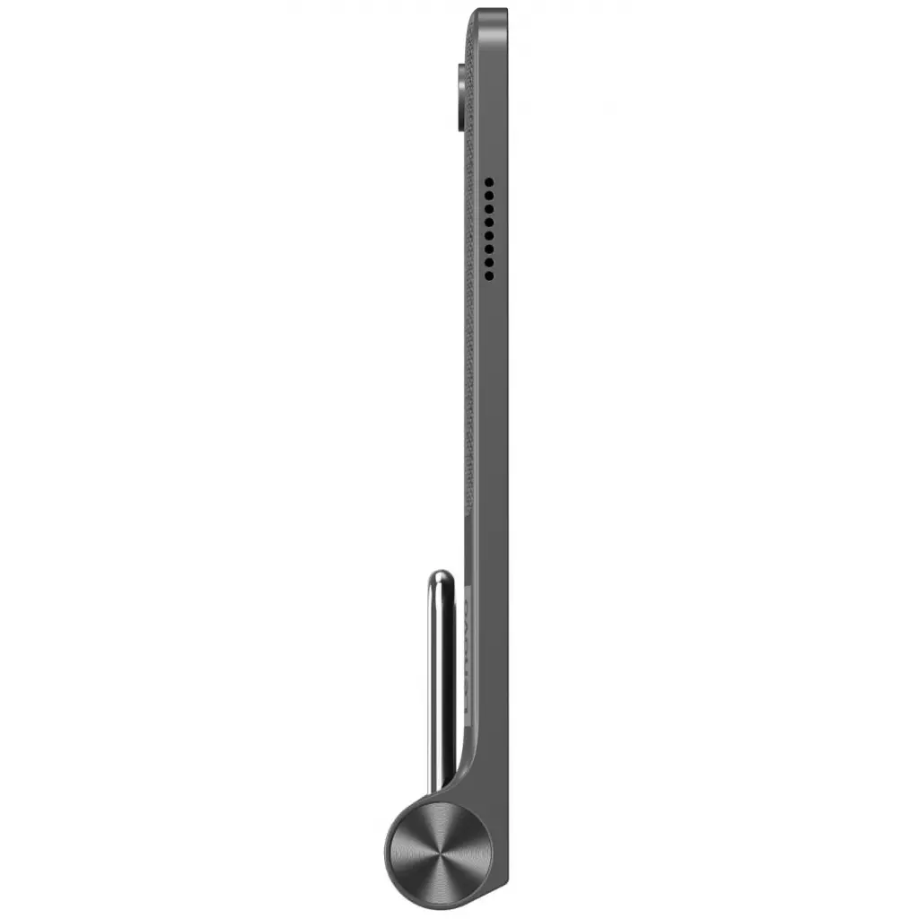 Планшет Lenovo Yoga Tab 11 4/128 LTE Storm Grey (ZA8X0001UA) - 2 Планшет Lenovo Yoga Tab 11 4/128 LTE Storm Grey (ZA8X0001UA) - 2