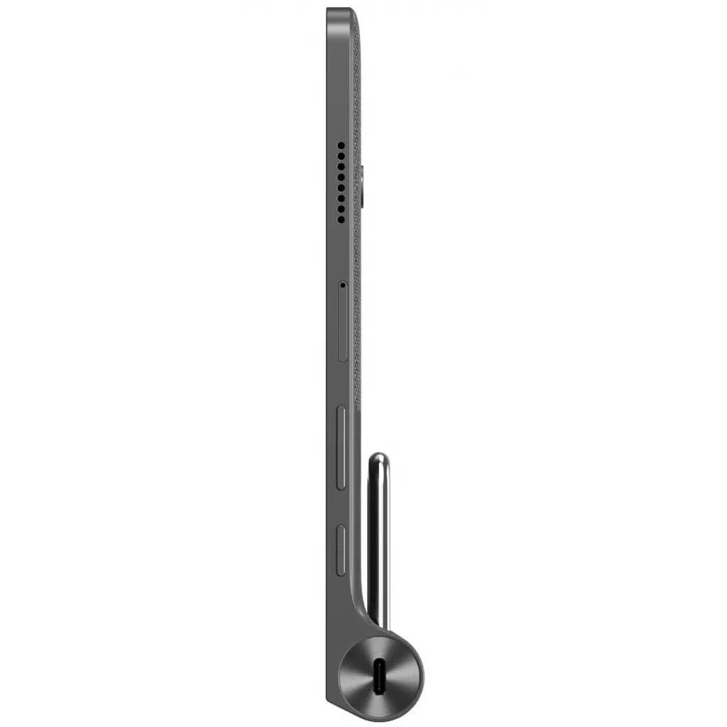 Планшет Lenovo Yoga Tab 11 4/128 LTE Storm Grey (ZA8X0001UA) - 3 Планшет Lenovo Yoga Tab 11 4/128 LTE Storm Grey (ZA8X0001UA) - 3
