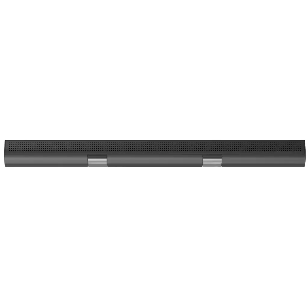 Планшет Lenovo Yoga Tab 11 4/128 LTE Storm Grey (ZA8X0001UA) - 5 Планшет Lenovo Yoga Tab 11 4/128 LTE Storm Grey (ZA8X0001UA) - 5