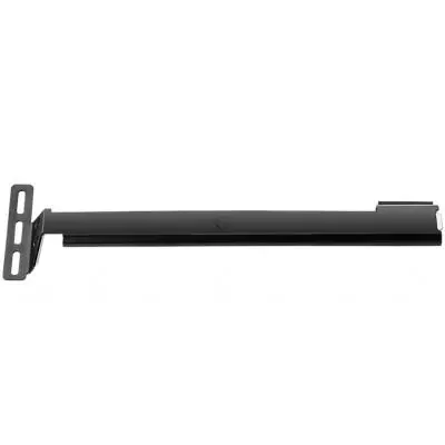 Видеокарта MSI GeForce RTX3070 Ti 8Gb VENTUS 3X OC (RTX 3070 Ti VENTUS 3X 8G OC) - 5 Видеокарта MSI GeForce RTX3070 Ti 8Gb VENTUS 3X OC (RTX 3070 Ti VENTUS 3X 8G OC) - 5