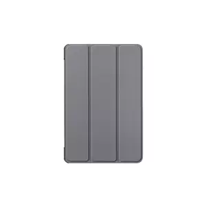 Чехол для планшета Huawei Matepad 11 cover case grey (51994630)