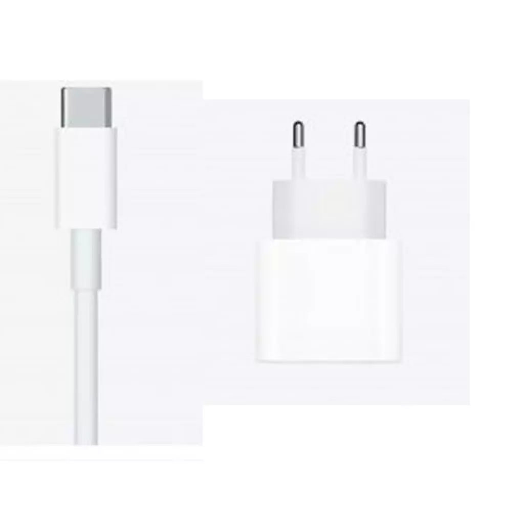 Планшет Apple A2459 iPadPro 11" M1 Wi-Fi + LTE 512GB Space Gray (MHW93RK/A) - 3 Планшет Apple A2459 iPadPro 11" M1 Wi-Fi + LTE 512GB Space Gray (MHW93RK/A) - 3