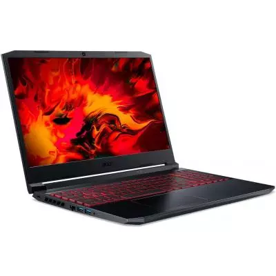 Ноутбук Acer Nitro 5 AN515-55 (NH.QB2EU.00G) - 1
