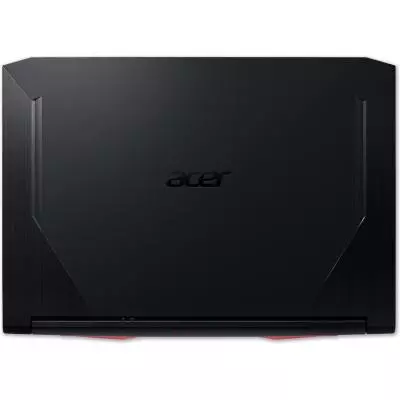 Ноутбук Acer Nitro 5 AN515-55 (NH.QB2EU.00G) - 7