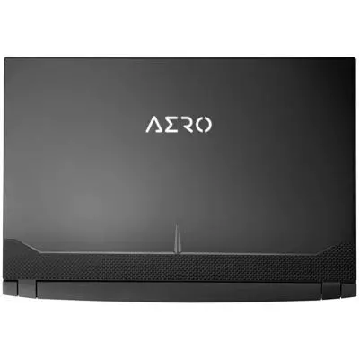 Ноутбук Gigabyte AERO 15 OLED (AERO15OLED_YD-94RU648SP) - 7 Ноутбук Gigabyte AERO 15 OLED (AERO15OLED_YD-94RU648SP) - 7