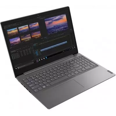 Ноутбук Lenovo V15 (82KB003MRA) - 1 Ноутбук Lenovo V15 (82KB003MRA) - 1
