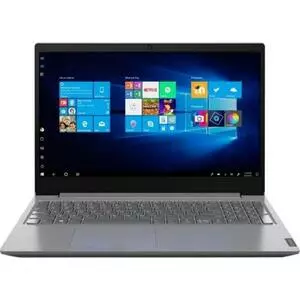 Ноутбук Lenovo V15 (82KB003MRA)